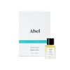 Abel Cyan Nori Parfum Extrait