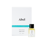 Abel Cyan Nori Parfum Extrait