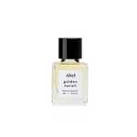 Abel Golden Neroli Parfum Extrait