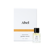 Abel Golden Neroli Parfum Extrait