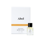 Abel Golden Neroli Parfum Extrait