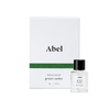 Abel Green Cedar 7M Parfum Extrait