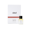 Abel Pink Iris Parfum Extrait