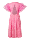 Custommade Lilibet Dress