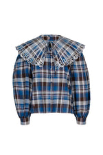 Celia B Agape Shirt