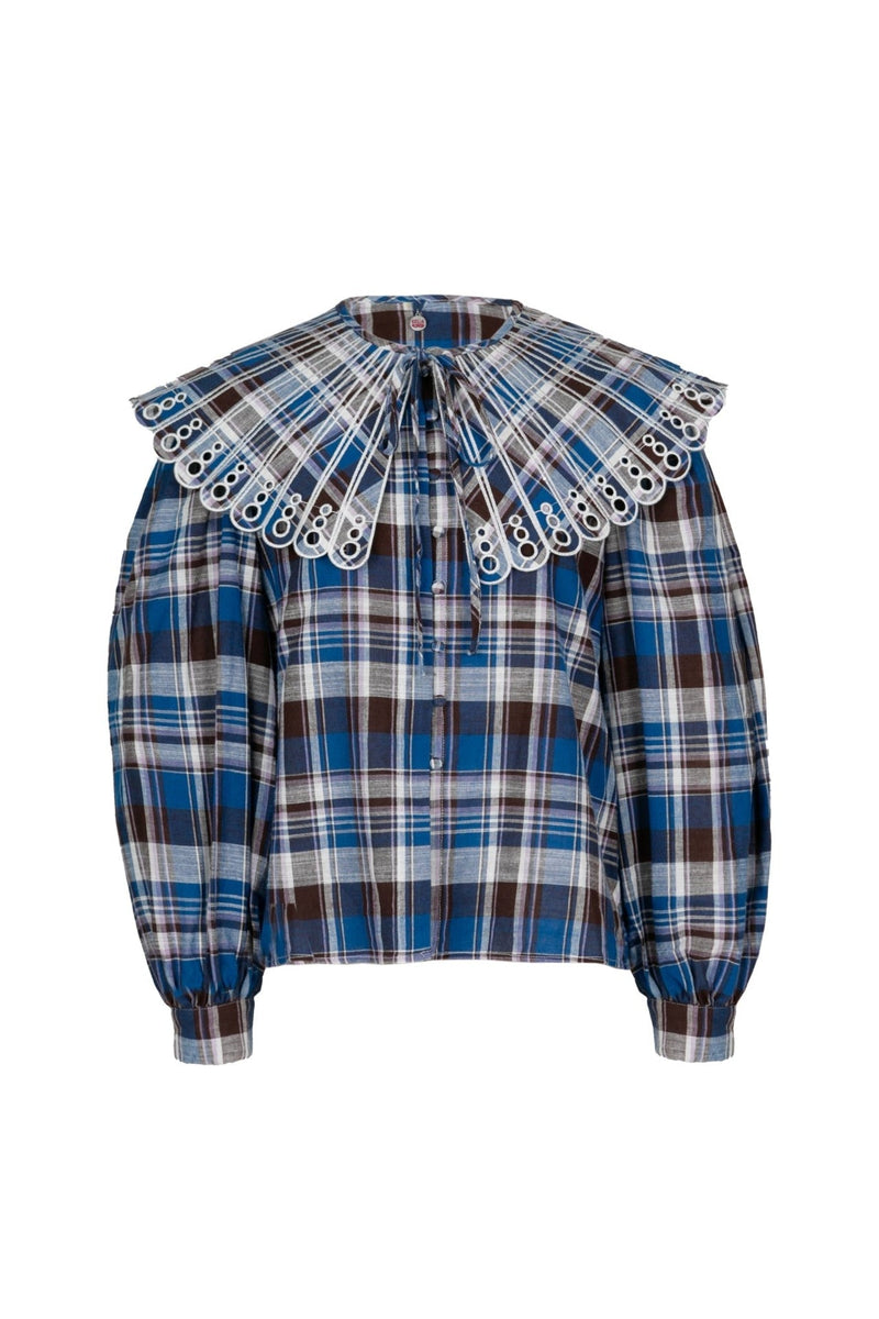 Celia B Agape Shirt