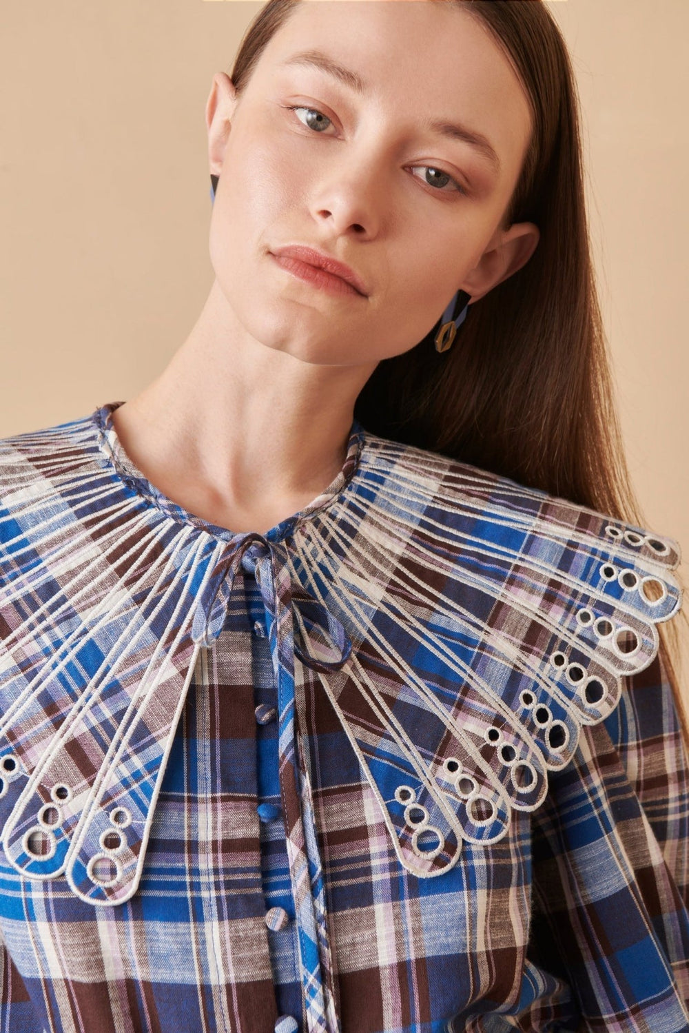 Plaid