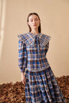 Celia B Agape Shirt