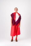 Denovembre Aire Scarf