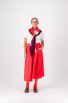 Denovembre Aire Scarf