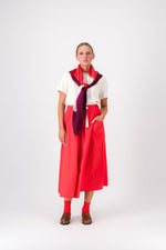 Denovembre Aire Scarf