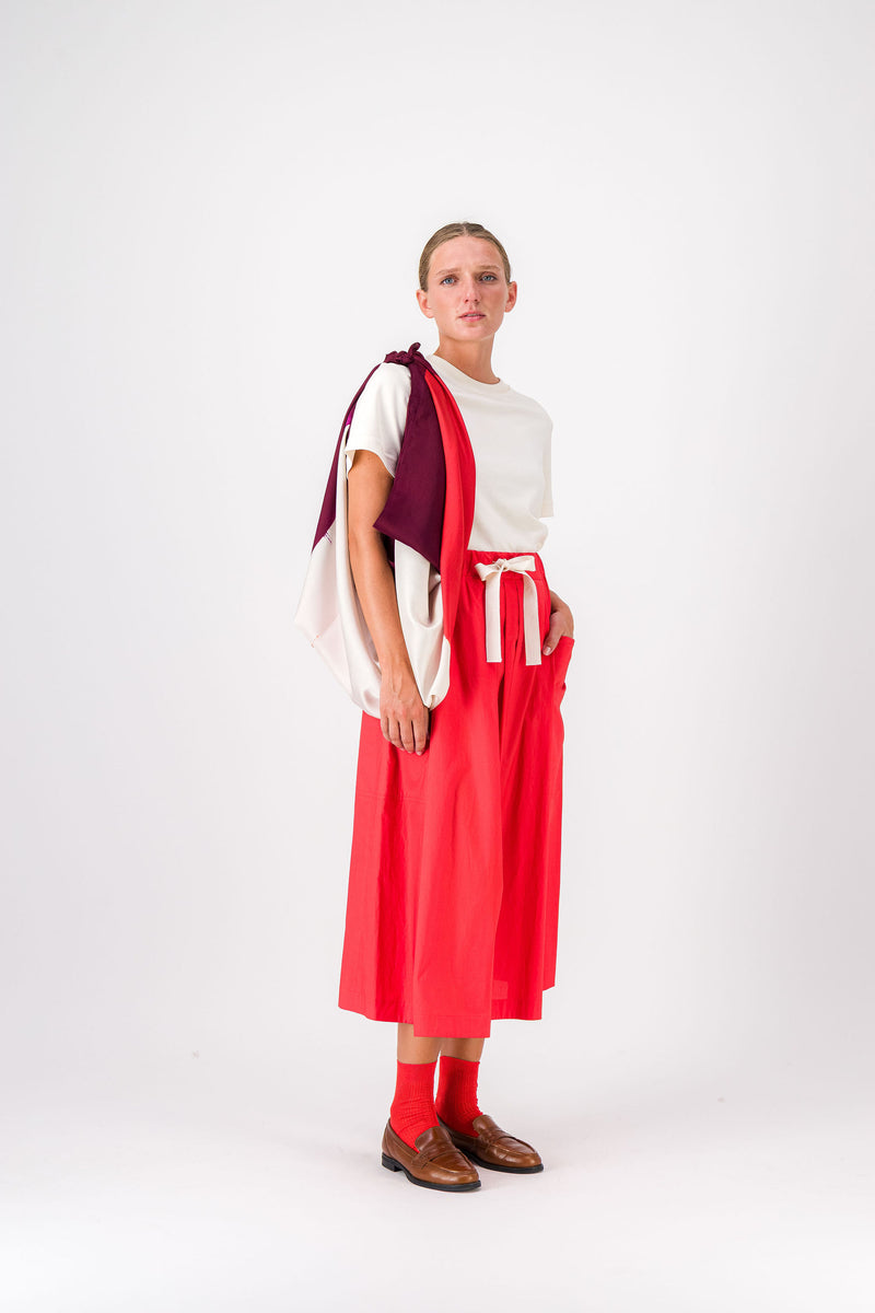 Denovembre Aire Scarf