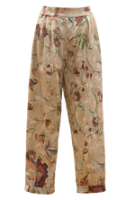 Mes Demoiselles Paris Alma Pants