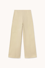 TINY BIG SISTER Cutlines Denim Pants