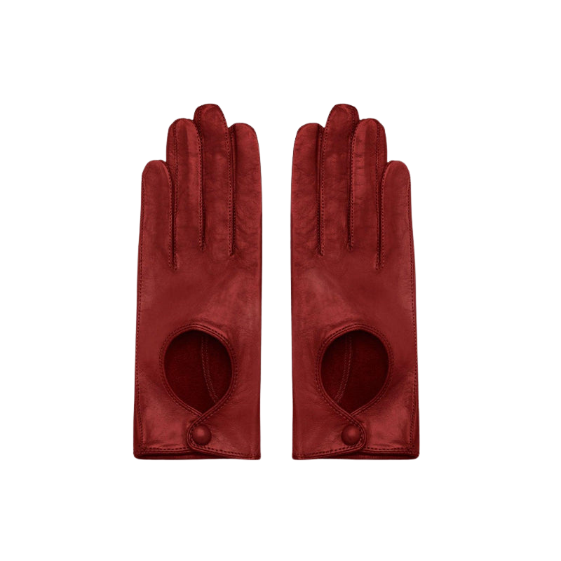 Seymoure Driver Gloves