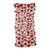 Denovembre Beliss Purple Scarf