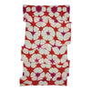 Denovembre Beliss Purple Scarf