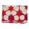 Denovembre Beliss Purple Scarf