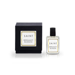 SAINT Roll On Perfume 15ML