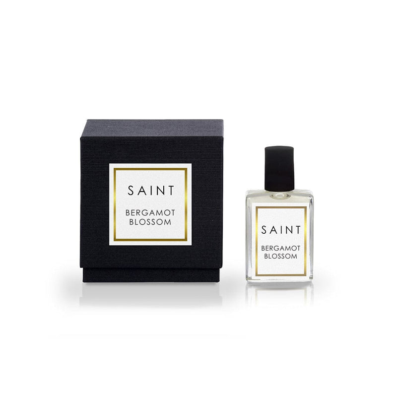 SAINT Roll On Perfume 15ML