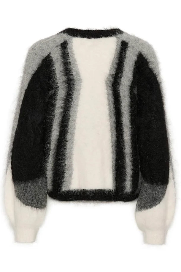 GESTUZ Safi Cardigan