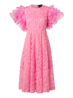 Custommade Lilibet Dress