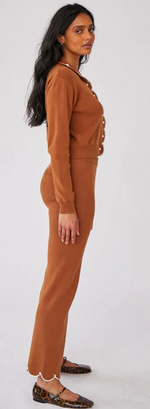 Rachel Antonoff Cupcake Cardigan