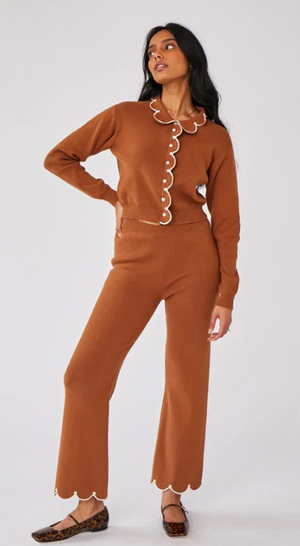 Camel