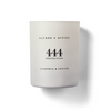 The Sacred + Divine Angel Number Candles