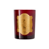 SAINT Saint Raphael Candle