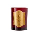 SAINT Saint Raphael Candle