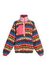 Celia B Clarity Jacket