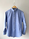 Heather Harlan Club Shirt