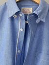 Heather Harlan Club Shirt