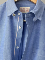 Heather Harlan Club Shirt