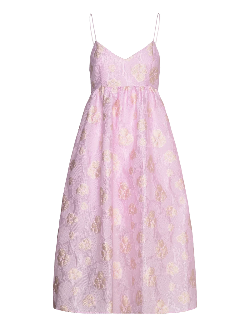 Custommade Kornelia Dress