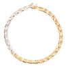 Talis Chains Colorado Necklace