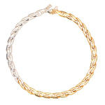 Talis Chains Colorado Necklace