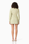 Curaae Gretal Dress