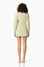 Curaae Gretal Dress
