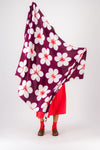 Denovembre Daisy Scarf