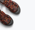 FREDA Darya Sandals