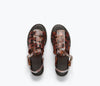FREDA Darya Sandals