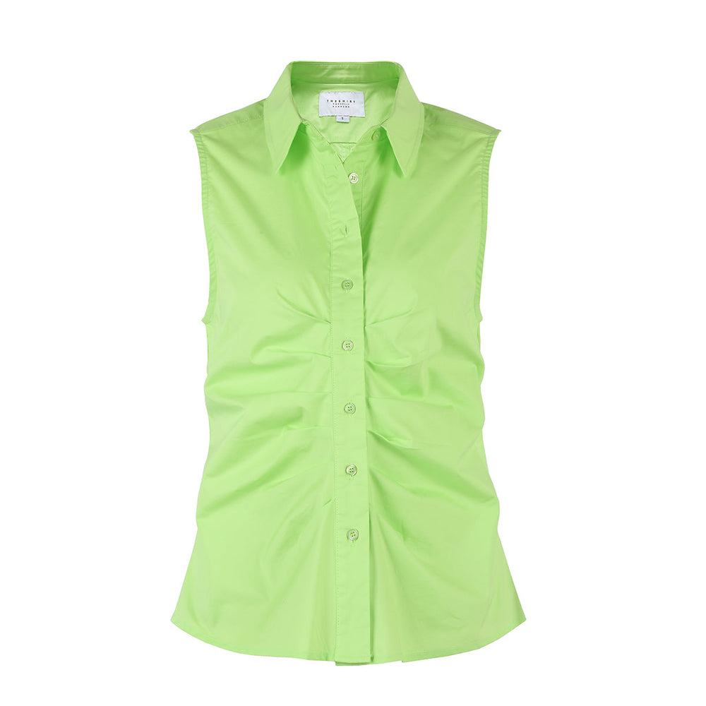 Lime Green