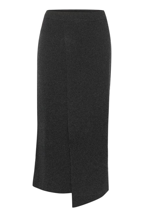 GESTUZ Manzi Skirt