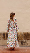 Celia B Delight Dress