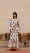 Celia B Delight Dress