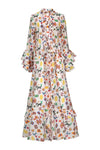 Celia B Delight Dress