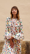 Celia B Delight Dress