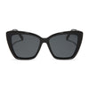 DIFF Eyewear Becky II Sunglasses